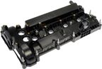 Dorman 264-757 Engine Valve Cover - view 5