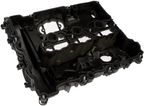Dorman 264-758 Engine Valve Cover - view 2
