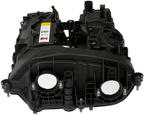 Dorman 264-758 Engine Valve Cover - view 3