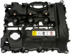 Dorman 264-758 Engine Valve Cover - view 1