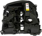 Dorman 264-758 Engine Valve Cover - view 4