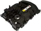Dorman 264-758 Engine Valve Cover - view 5