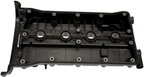 Dorman 264-760 Engine Valve Cover - view 3