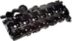 Dorman 264-767 Engine Valve Cover - view 2