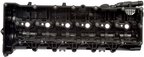 Dorman 264-767 Engine Valve Cover - view 4
