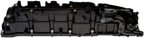 Dorman 264-767 Engine Valve Cover - view 1