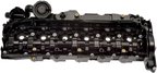 Dorman 264-767 Engine Valve Cover - view 3