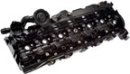 Dorman 264-767 Engine Valve Cover - view 5