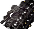 Dorman 264-767 Engine Valve Cover - view 6