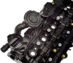 Dorman 264-767 Engine Valve Cover - view 7