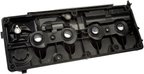 Dorman 264-769 Engine Valve Cover - view 3