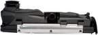 Dorman 264-769 Engine Valve Cover - view 1