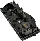 Dorman 264-769 Engine Valve Cover - view 2