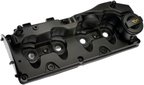Dorman 264-769 Engine Valve Cover - view 4