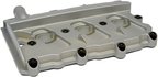 Dorman 264-770 Engine Valve Cover - Right - view 2