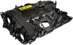 Dorman 264-772 Engine Valve Cover - view 2