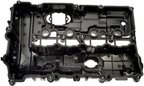 Dorman 264-772 Engine Valve Cover - view 4