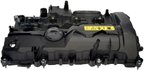 Dorman 264-772 Engine Valve Cover - view 1