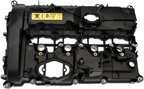 Dorman 264-772 Engine Valve Cover - view 3