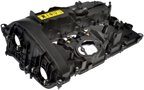 Dorman 264-772 Engine Valve Cover - view 5
