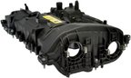 Dorman 264-772 Engine Valve Cover - view 6