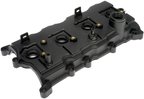 Dorman 264-773 Engine Valve Cover - view 2