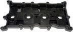 Dorman 264-773 Engine Valve Cover - view 4
