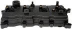 Dorman 264-773 Engine Valve Cover - view 1