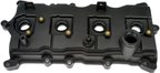 Dorman 264-773 Engine Valve Cover - view 3