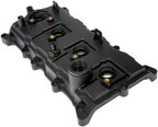 Dorman 264-773 Engine Valve Cover - view 6