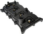 Dorman 264-773 Engine Valve Cover - view 7