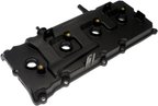 Dorman 264-776 Engine Valve Cover - Left - view 2