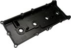 Dorman 264-776 Engine Valve Cover - Left - view 4