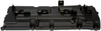 Dorman 264-776 Engine Valve Cover - Left - view 1