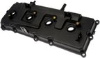 Dorman 264-776 Engine Valve Cover - Left - view 3