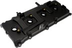 Dorman 264-776 Engine Valve Cover - Left - view 5
