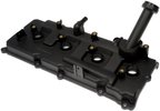 Dorman 264-778 Engine Valve Cover - Right - view 2