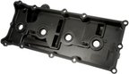 Dorman 264-778 Engine Valve Cover - Right - view 4