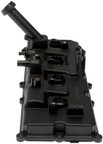 Dorman 264-778 Engine Valve Cover - Right - view 1