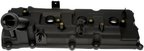 Dorman 264-778 Engine Valve Cover - Right - view 3