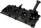 Dorman 264-778 Engine Valve Cover - Right - view 5