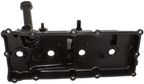 Dorman 264-782 Engine Valve Cover - Right - view 1