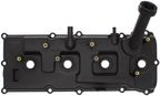 Dorman 264-782 Engine Valve Cover - Right - view 2