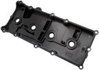 Dorman 264-782 Engine Valve Cover - Right - view 3