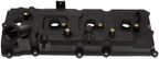 Dorman 264-782 Engine Valve Cover - Right - view 4