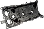 Dorman 264-786 Engine Valve Cover - Front - view 3