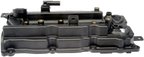 Dorman 264-786 Engine Valve Cover - Front - view 1