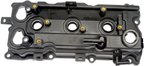 Dorman 264-786 Engine Valve Cover - Front - view 2