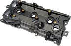 Dorman 264-786 Engine Valve Cover - Front - view 4