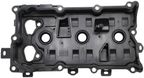 Dorman 264-787 Engine Valve Cover - Rear or Right - view 1